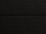 New 2026 Ram 3500 Tradesman Crew Cab 4x4 DRW Pickup for sale #151369 - photo 24