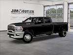New 2026 Ram 3500 Tradesman Crew Cab 4x4 DRW Pickup for sale #151369 - photo 3