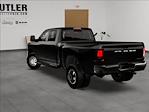 New 2026 Ram 3500 Tradesman Crew Cab 4x4 DRW Pickup for sale #151369 - photo 6