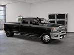 New 2026 Ram 3500 Tradesman Crew Cab 4x4 DRW Pickup for sale #151369 - photo 8