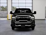 New 2026 Ram 3500 Tradesman Crew Cab 4x4 DRW Pickup for sale #151369 - photo 9