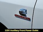 New 2026 Ram 3500 Tradesman Crew Cab 4x4 DRW Pickup for sale #151447 - photo 10