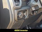 New 2026 Ram 3500 Tradesman Crew Cab 4x4 DRW Pickup for sale #151447 - photo 12