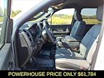 New 2026 Ram 3500 Tradesman Crew Cab 4x4 DRW Pickup for sale #151447 - photo 14