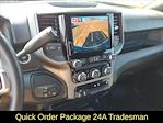 New 2026 Ram 3500 Tradesman Crew Cab 4x4 DRW Pickup for sale #151447 - photo 15