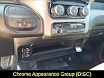 New 2026 Ram 3500 Tradesman Crew Cab 4x4 DRW Pickup for sale #151447 - photo 16