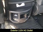New 2026 Ram 3500 Tradesman Crew Cab 4x4 DRW Pickup for sale #151447 - photo 23