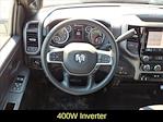 New 2026 Ram 3500 Tradesman Crew Cab 4x4 DRW Pickup for sale #151447 - photo 24