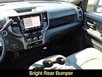 New 2026 Ram 3500 Tradesman Crew Cab 4x4 DRW Pickup for sale #151447 - photo 25