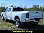 New 2026 Ram 3500 Tradesman Crew Cab 4x4 DRW Pickup for sale #151447 - photo 4