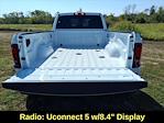New 2026 Ram 3500 Tradesman Crew Cab 4x4 DRW Pickup for sale #151447 - photo 5