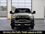 New 2026 Ram 3500 Tradesman Crew Cab 4x4 DRW Pickup for sale #151448 - photo 10