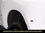 New 2026 Ram 3500 Tradesman Crew Cab 4x4 DRW Pickup for sale #151448 - photo 12