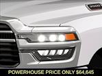 New 2026 Ram 3500 Tradesman Crew Cab 4x4 DRW Pickup for sale #151448 - photo 13