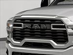 New 2026 Ram 3500 Tradesman Crew Cab 4x4 DRW Pickup for sale #151448 - photo 14