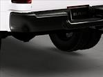 New 2026 Ram 3500 Tradesman Crew Cab 4x4 DRW Pickup for sale #151448 - photo 16