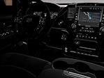 New 2026 Ram 3500 Tradesman Crew Cab 4x4 DRW Pickup for sale #151448 - photo 17