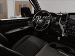 New 2026 Ram 3500 Tradesman Crew Cab 4x4 DRW Pickup for sale #151448 - photo 18