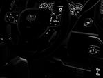 New 2026 Ram 3500 Tradesman Crew Cab 4x4 DRW Pickup for sale #151448 - photo 20