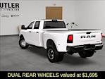 New 2026 Ram 3500 Tradesman Crew Cab 4x4 DRW Pickup for sale #151448 - photo 5