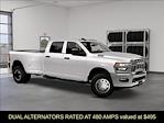 New 2026 Ram 3500 Tradesman Crew Cab 4x4 DRW Pickup for sale #151448 - photo 8
