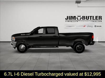 New 2026 Ram 3500 Tradesman Crew Cab 4x4 DRW Pickup for sale #151449 - photo 2