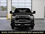 New 2026 Ram 3500 Tradesman Crew Cab 4x4 DRW Pickup for sale #151449 - photo 9