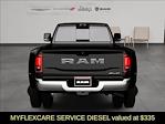 New 2026 Ram 3500 Tradesman Crew Cab 4x4 DRW Pickup for sale #151449 - photo 10