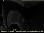 New 2026 Ram 3500 Tradesman Crew Cab 4x4 DRW Pickup for sale #151449 - photo 11