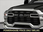 New 2026 Ram 3500 Tradesman Crew Cab 4x4 DRW Pickup for sale #151449 - photo 14