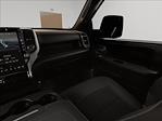 New 2026 Ram 3500 Tradesman Crew Cab 4x4 DRW Pickup for sale #151449 - photo 16