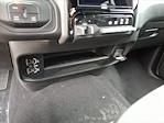 New 2026 Ram 3500 Tradesman Crew Cab 4x4 DRW Pickup for sale #151449 - photo 19