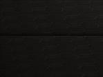 New 2026 Ram 3500 Tradesman Crew Cab 4x4 DRW Pickup for sale #151449 - photo 21