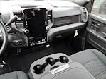 New 2026 Ram 3500 Tradesman Crew Cab for sale #151449 - photo 25