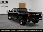 New 2026 Ram 3500 Tradesman Crew Cab 4x4 DRW Pickup for sale #151449 - photo 4