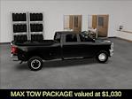 New 2026 Ram 3500 Tradesman Crew Cab 4x4 DRW Pickup for sale #151449 - photo 6
