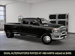 New 2026 Ram 3500 Tradesman Crew Cab 4x4 DRW Pickup for sale #151449 - photo 8