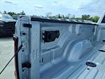 New 2026 Ram 3500 Tradesman Crew Cab 4x4 DRW Pickup for sale #151450 - photo 10