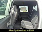 New 2026 Ram 3500 Tradesman Crew Cab 4x4 DRW Pickup for sale #151450 - photo 13