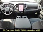 New 2026 Ram 3500 Tradesman Crew Cab 4x4 DRW Pickup for sale #151450 - photo 14