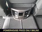 New 2026 Ram 3500 Tradesman Crew Cab 4x4 DRW Pickup for sale #151450 - photo 17