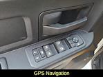 New 2026 Ram 3500 Tradesman Crew Cab 4x4 DRW Pickup for sale #151450 - photo 18