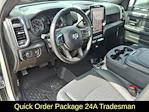 New 2026 Ram 3500 Tradesman Crew Cab 4x4 DRW Pickup for sale #151450 - photo 19