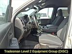 New 2026 Ram 3500 Tradesman Crew Cab 4x4 DRW Pickup for sale #151450 - photo 20