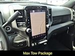 New 2026 Ram 3500 Tradesman Crew Cab 4x4 DRW Pickup for sale #151450 - photo 23
