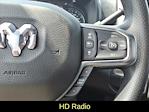 New 2026 Ram 3500 Tradesman Crew Cab 4x4 DRW Pickup for sale #151450 - photo 25