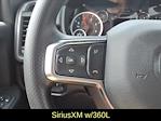 New 2026 Ram 3500 Tradesman Crew Cab 4x4 DRW Pickup for sale #151450 - photo 26