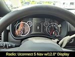 New 2026 Ram 3500 Tradesman Crew Cab 4x4 DRW Pickup for sale #151450 - photo 27