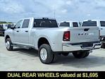 New 2026 Ram 3500 Tradesman Crew Cab 4x4 DRW Pickup for sale #151450 - photo 5