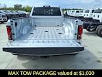 New 2026 Ram 3500 Tradesman Crew Cab 4x4 DRW Pickup for sale #151450 - photo 6